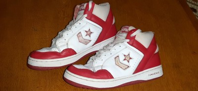 converse weapon 10.5