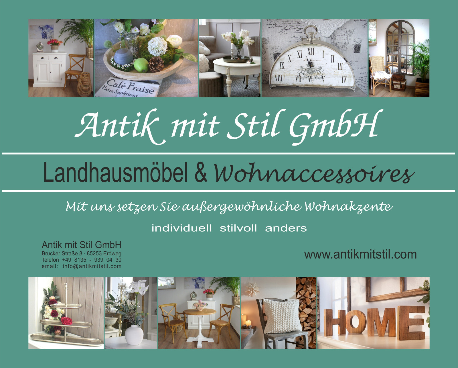 Bild 14 von 14