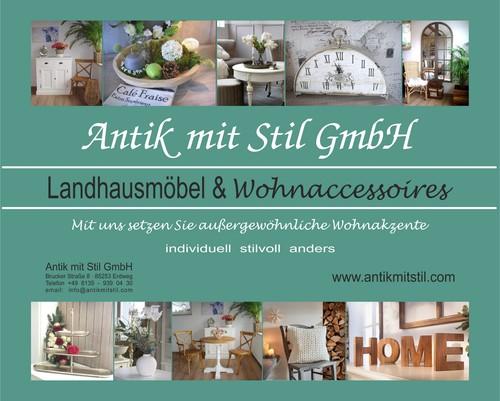 Theke Bar Ladentheke Ladeneinrichtung Verkaufstheke 240cm NEU Gaststätte Massiv - Bild 14 von 14