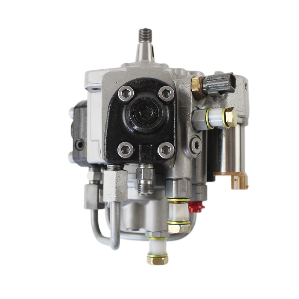 Fuel Injection Pump 8-973060044-9 for Mitsubishi 6M60 294050-0460 