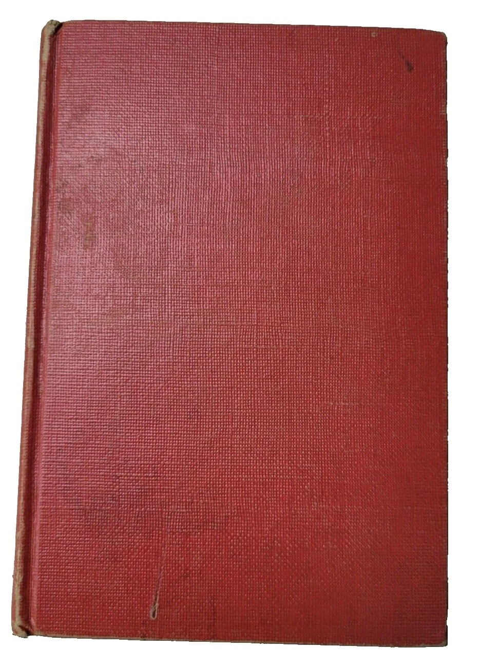 Limited Edition 1900-1949 Antiquarian & Collectible Books in English