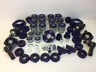 <!--F#f_0-->Front & Rear Suspension Rebuild Kit to suit Holden Torana LH LX SUPERPRO<!--F/-->