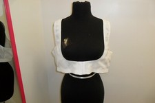 COMFORT CHOICE POSTURE BRACE, SIZE 30/32, ID 7219785-152 