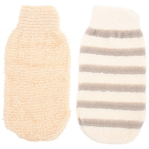 Coussin De Bain Pour Bébé - Siège De Baignoire Antidérapant Avec Ceintures De Sécurité