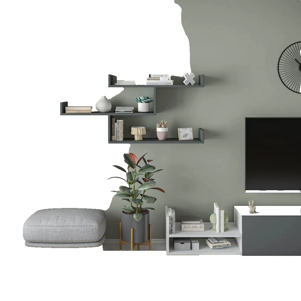 Wilton Home Furniture