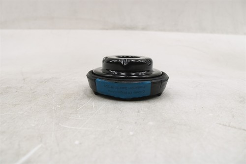 NEW OEM GM Front Suspension Strut Mount 95212727 Trax 2015-2022 Encore 2013-2022 - 第 7/8 張圖片