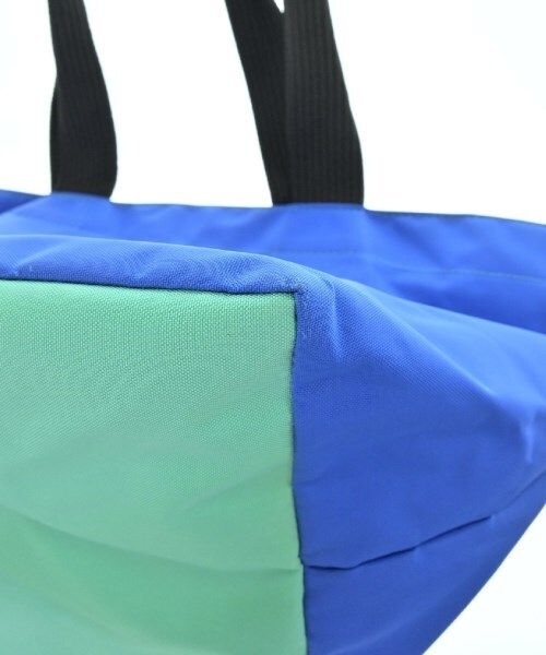 HERVE CHAPELIER Tote Bag Blue 2200451514356 | eBay HERVE CHAPELIER Tote Bag Blue 2200451514356 | eBay