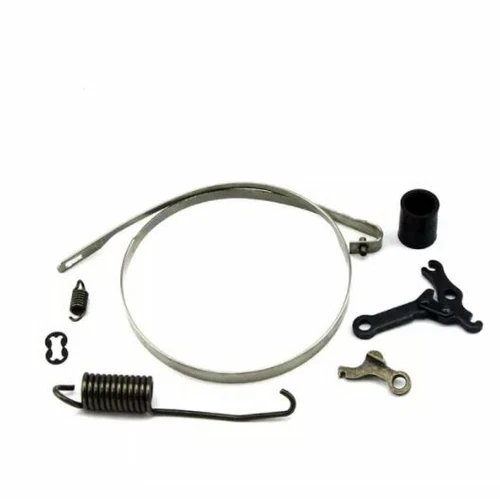 Bremsbausatz für Stihl MS660 066 8 Stück  