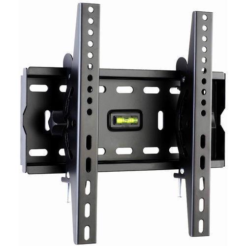 TV Wall Mount Bracket 22 24 27 28 32 37 39 40 42" for TCL Hisense Toshiba Sony