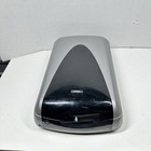 Epson Perfection 4870 PHOTO Flachbettscanner
