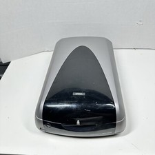 Epson Perfection 4870 PHOTO Flatbed Scanner
