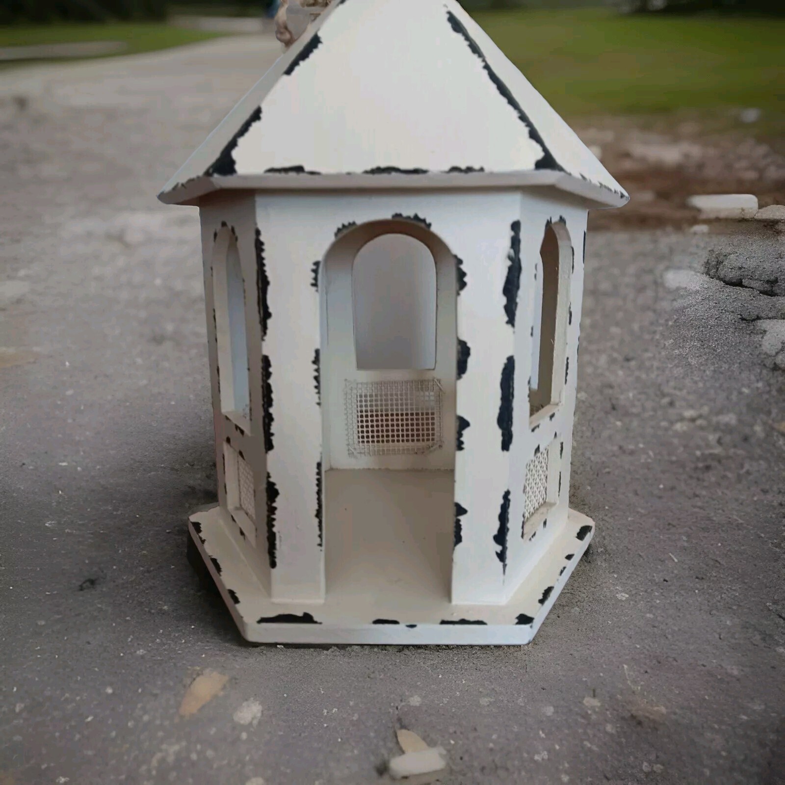 Picture 2 of 7