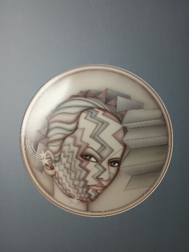 Picture 3 of 14