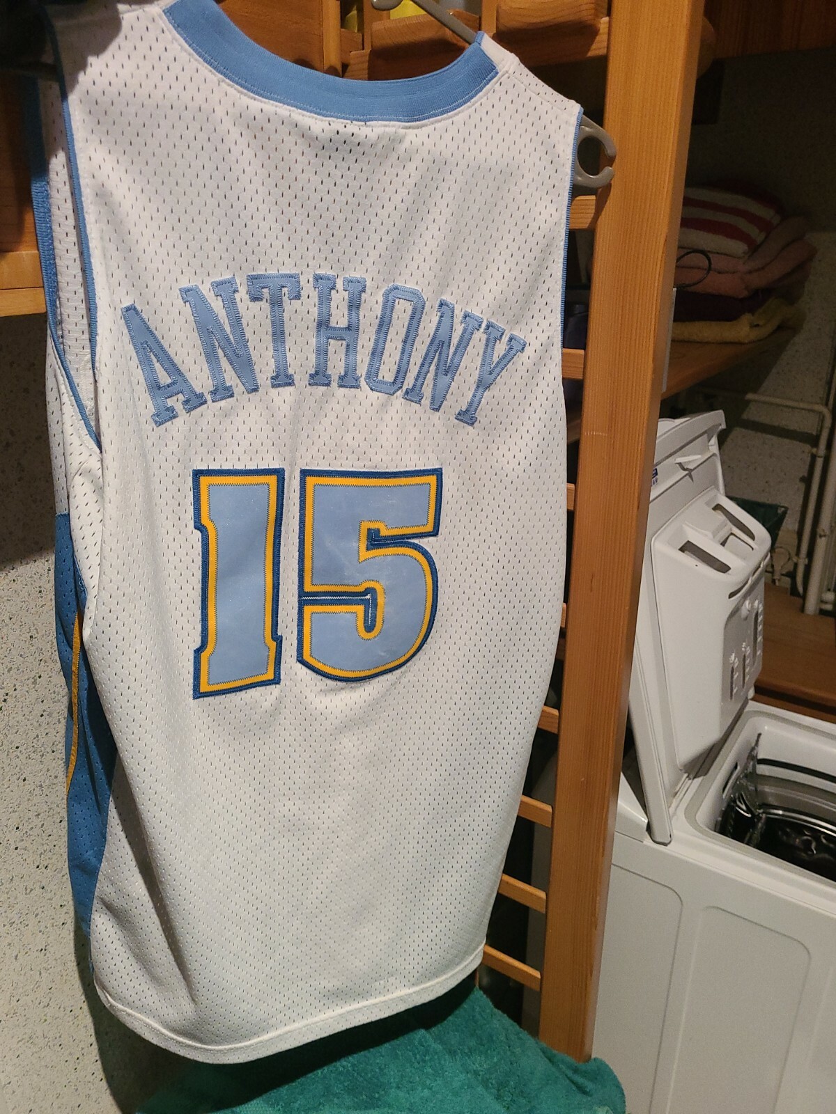 Picture 1 of 11