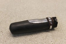 03 HARLEY-DAVIDSON ELECTRA GLIDE ULTRA CLASSIC EFI FLHTCUI RIGHT THROTTLE GRIP 