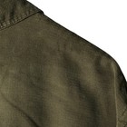 Foto 9 di 12