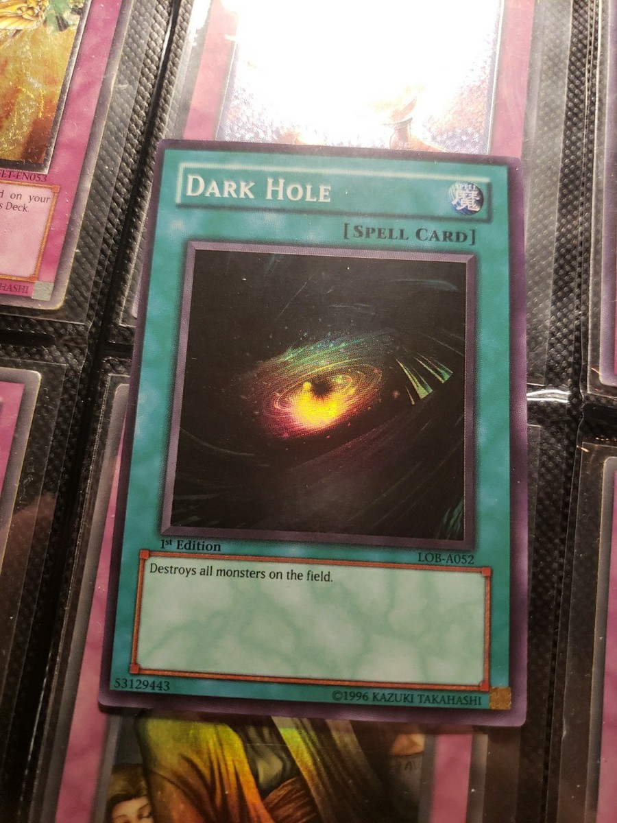jinzo yugioh card value Yu-Gi-Oh! - Pharaohs Servant - 25th Anniversary Reprint