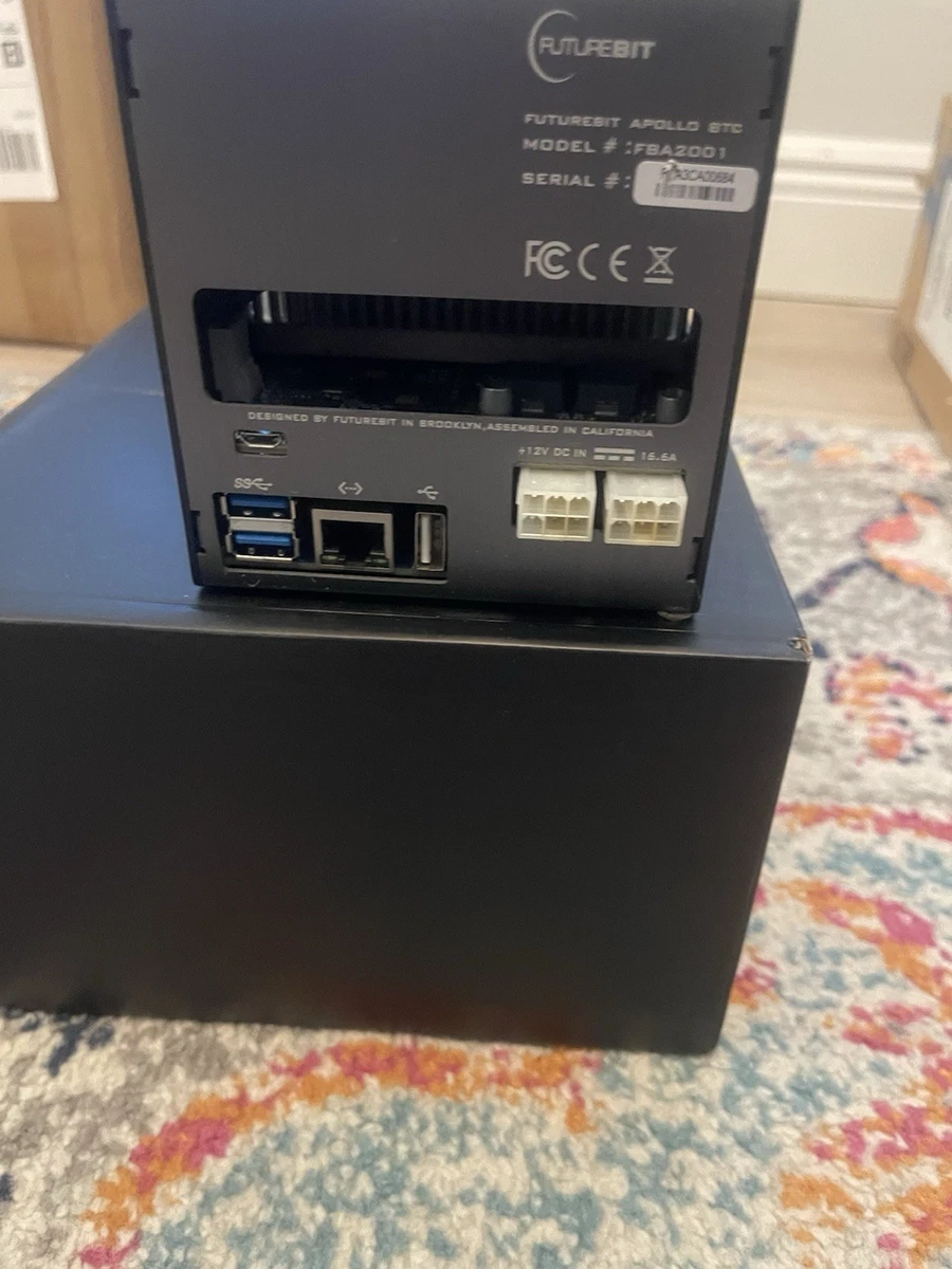 ASIC Miners for Digibyte for sale | eBay