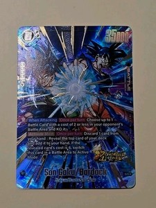25+ Bardock Origin of the Legend for sale | Updated Oct 2026