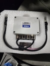 VAISALA - WSP150 - SURGE PROTECTOR   