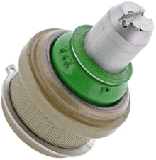 Mevotech TTX TXK80196 Suspension Ball Joint | High-Quality Auto Part, Universal