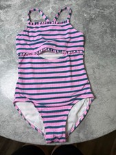 Cat  Jack swimsuit