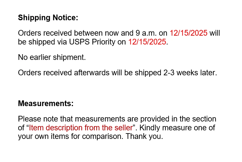 NWT Burberry Brit Cranstead Check Quilted Down Vest Puffer Gilet Garnet Pink - Image 2 of 4