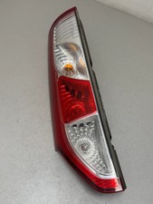 Rücklicht Rückleuchte links Renault Kangoo II Facelift 2013- 265557352R