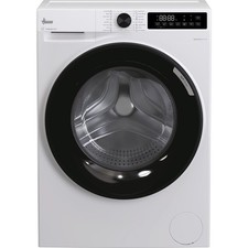 Image of Hoover HBR 412BL10-80 12Kg Washing Machine White 1400 RPM A Rated