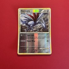 pokemon undaunted card list Pokemon Undaunted Card Prices