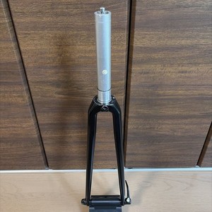 Alpina Fork | eBay