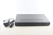 Alibi ALI-HVR3016H 16-Channel Hybrid DVR   No HDD   Untested, Sold As-Is for Par