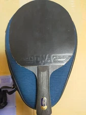 Carbon Trulls Edition (STIGA)