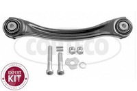 Lenker RadaufhÄNgung Hinten Oben Corteco 49398877 FÜR Mercedes Fahrwerkslenker