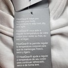 Foto 7 di 10