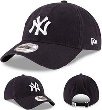New York Yankees New Era 9TWENTY Cap