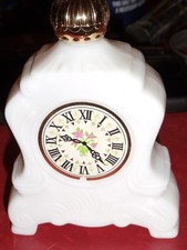 Vintage Avon Leisure Hours Unforgettable Foaming Bath Oil 5 Fl. Oz Bottle