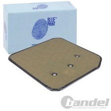 Filtre à huile Jeep WRANGLER