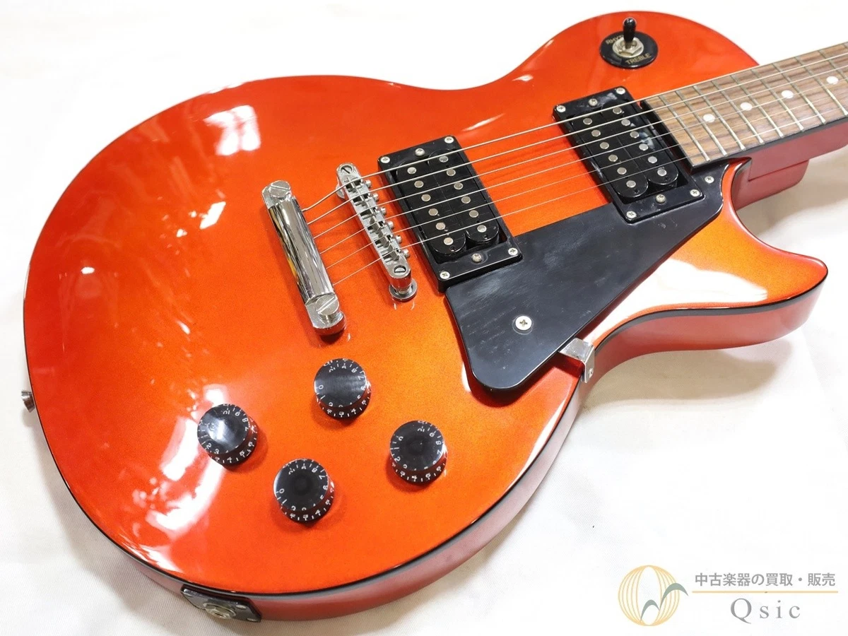 Gibson Maestro In Electric Guitars for sale | eBay