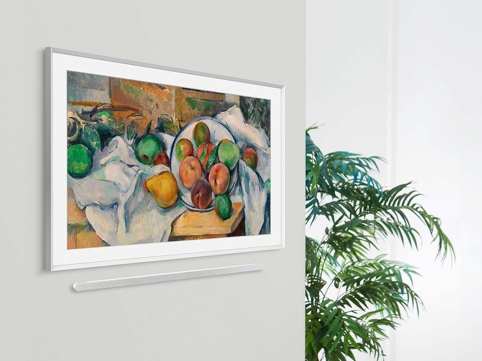 ELMASLINE Tappetino per bagagliaio 3D per Peugeot 3008 (2024-2025) 3ª generazione (base di carico superiore) | Accessori Tappetino per bagagliaio