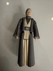 Vtg Star Wars Anakin Skywalker POTF Last 17 Action Figure 1985 Kenner