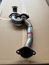 MAZDA CX9 2006-2015 TB CROSSOVER EXHAUST ** CY0140500F **