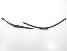 SCHEIBENWISCHER VORNE WIPER ARM FRONT Mercedes-Benz GLA (156.9) 2015 A1768200044