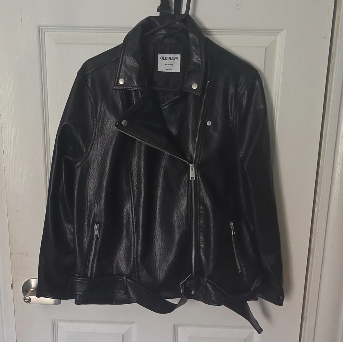 Old Navy Jackets for Men for Sale - Shop New & Used - eBay