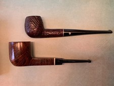  on The Hot Collector