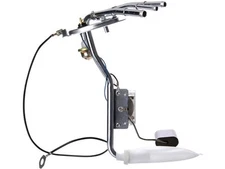 Spectra Premium 61ST96X Fuel Level Sending Unit Fits 1978-1987 Buick Regal