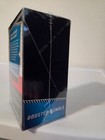 Pokemon TCG Scarlet & Violet Black Bolt Booster Bundle Brand New Factory Sealed — photo 3