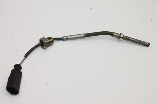 AUDI A5 8T3 Abgastemperatursensor 059906088N 2.70 Diesel 140kw 2007 17032208