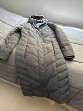 Hadley Down Trainers Coat By Smartpak size extra small