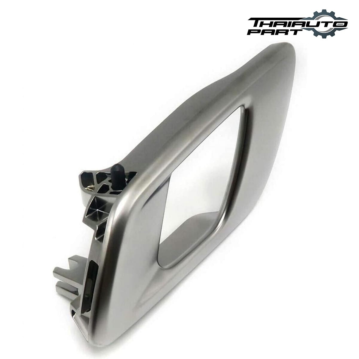 トアページ Front LH Inner Handle Hand Door for Ford Ranger WILDTRAK 2012